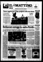 giornale/TO00014547/2005/n. 57 del 27 Febbraio
